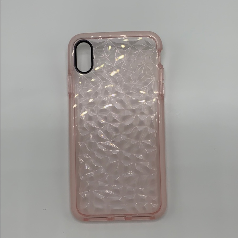 iPhone XS Max Case